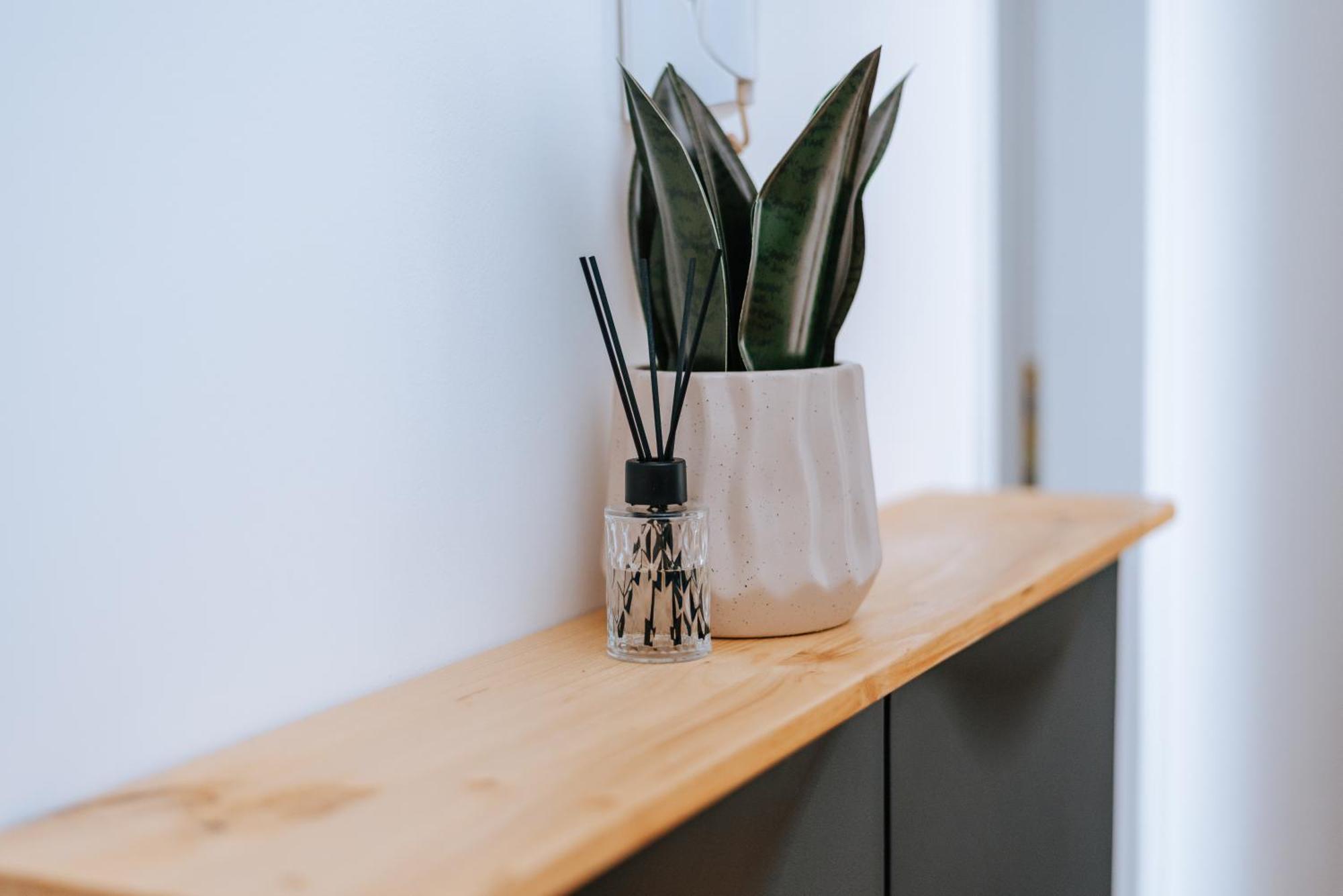 Apartman Vista Daruvar Buitenkant foto