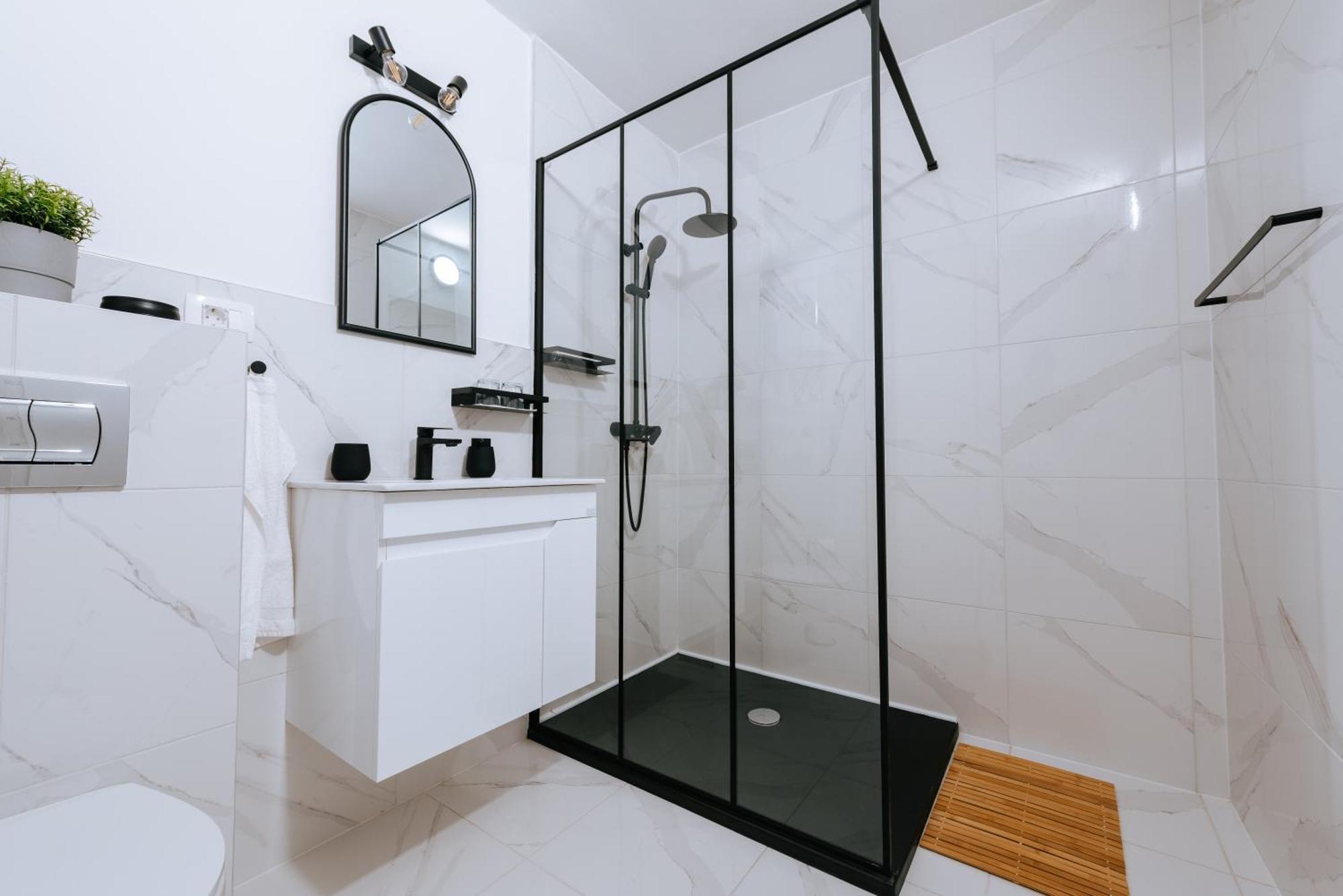 Apartman Vista Daruvar Buitenkant foto