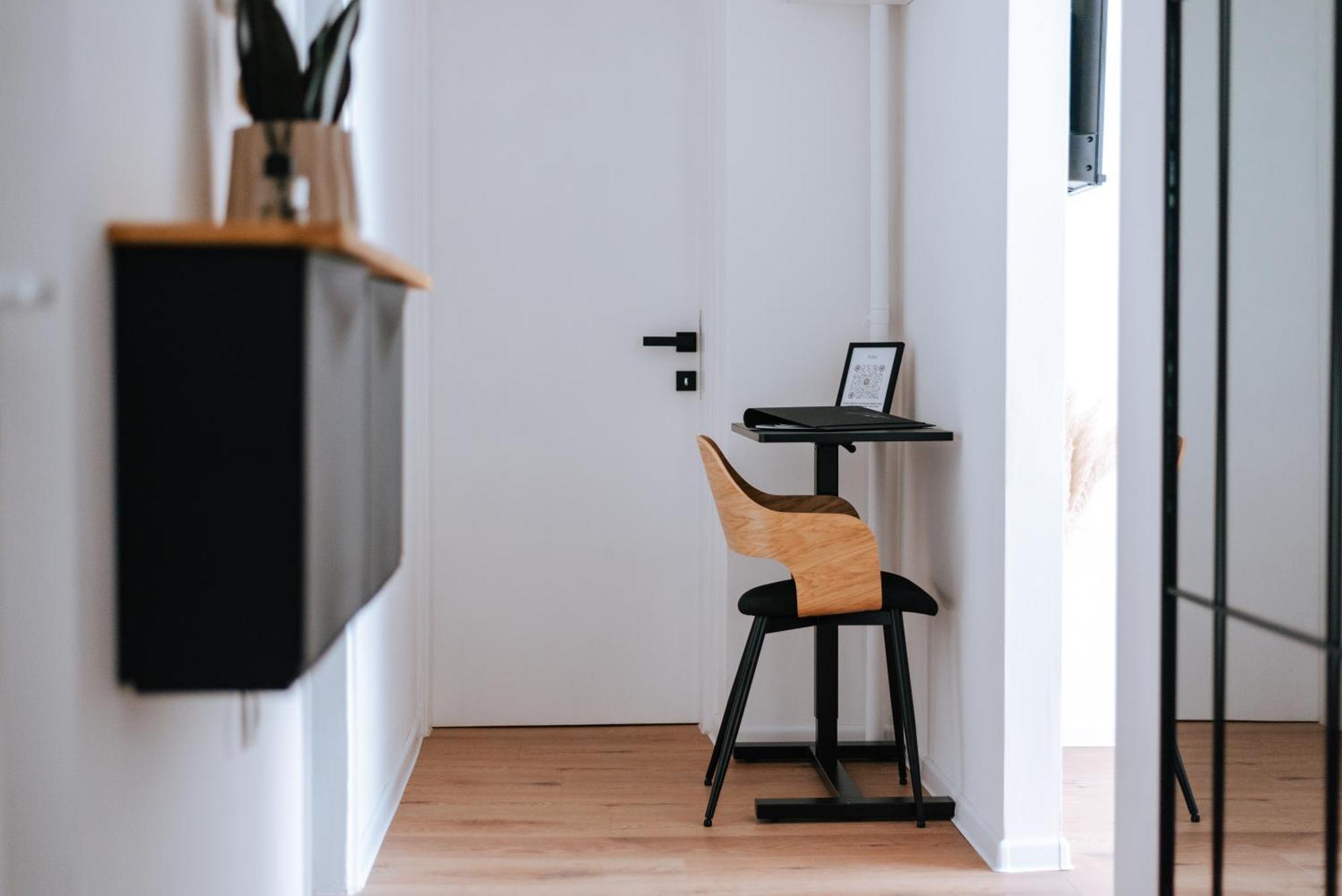 Apartman Vista Daruvar Buitenkant foto
